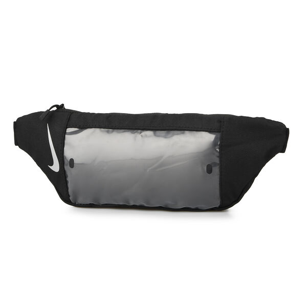 Riñonera Nike Fanny Pack