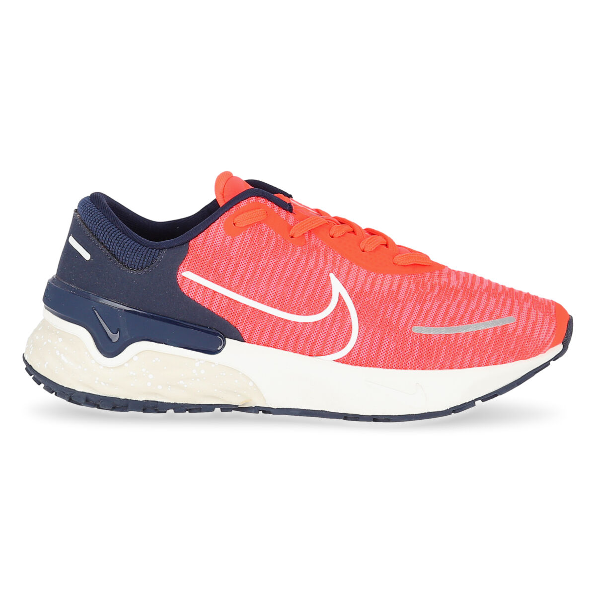 Zapatillas Running Nike Renew Run 4 Hombre