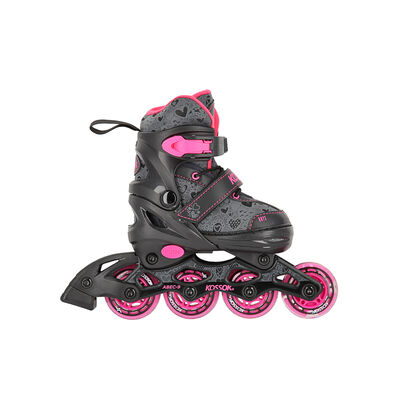 Rollers Kossok Onyx