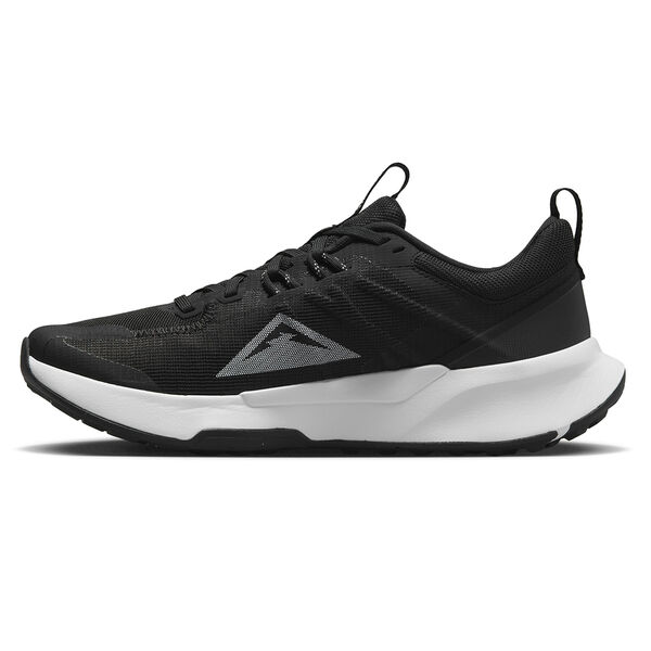 Zapatillas Running Nike Juniper Trail 2 Next Nature Mujer