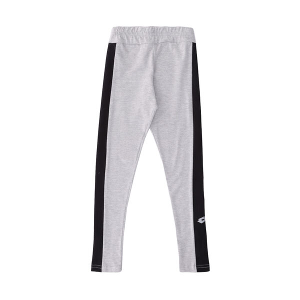 Calza Lotto Smart