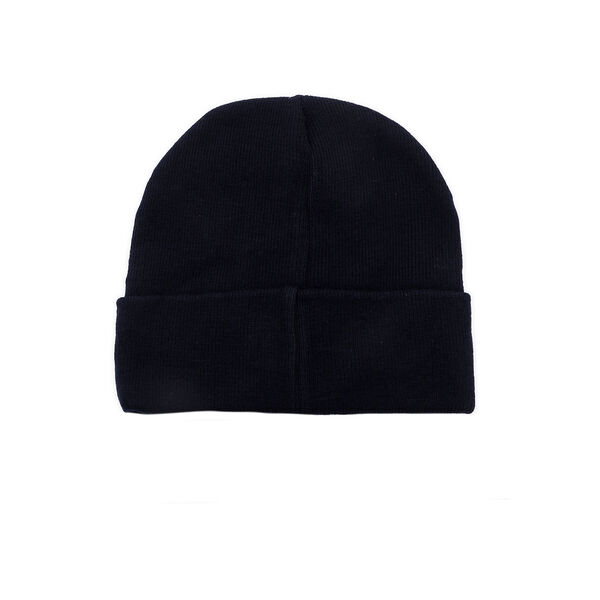 Gorra Urbana Topper Beanie Classic Unisex