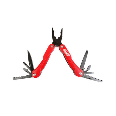 Pinza Camping Coleman