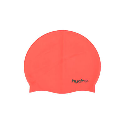 Gorra Hydro Silicona