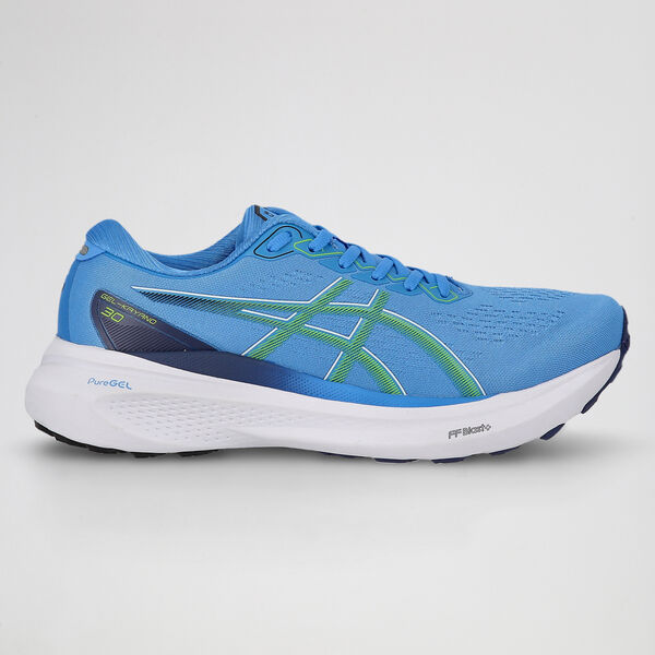 Zapatillas Running Asics Gel-kayano 30 Hombre
