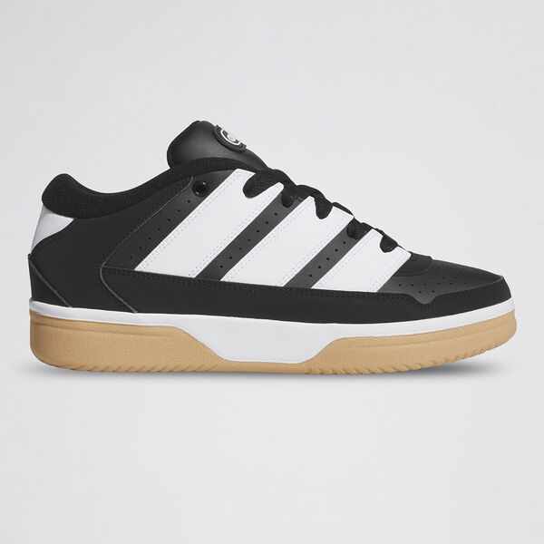 Zapatillas Urbanas adidas Break Start 2000 Hombre