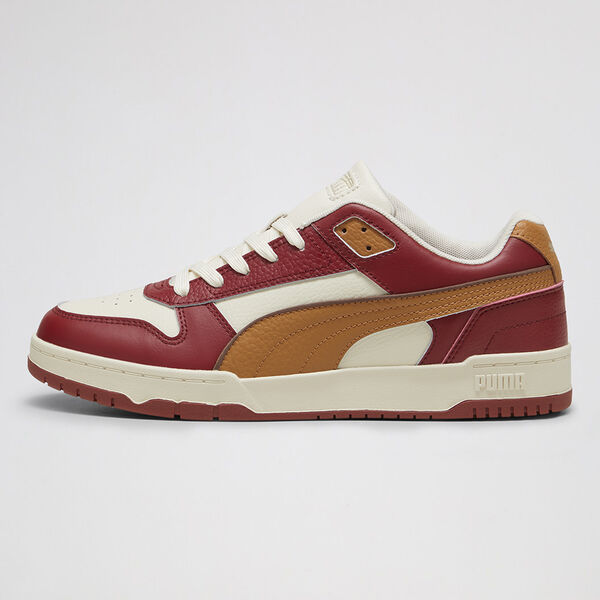 Zapatillas Puma RBD Game Low