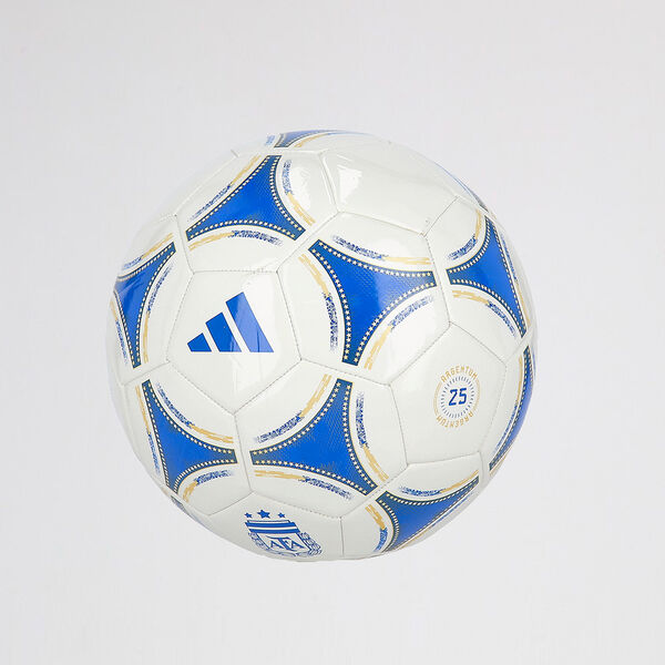 Pelota adidas Argentina 25 Club