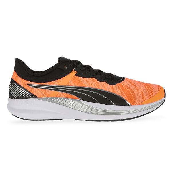 Zapatillas Running Puma Reedem Profoam Engineered
