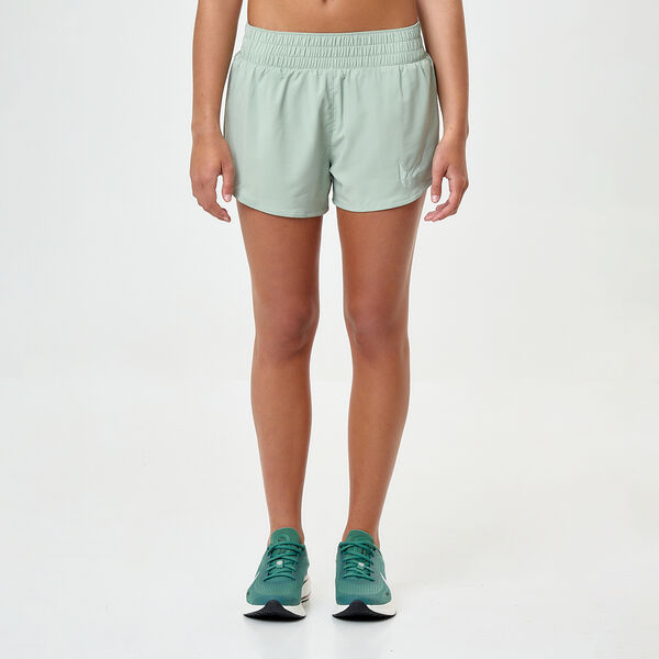 Short Running Nike One Hb Mujer
