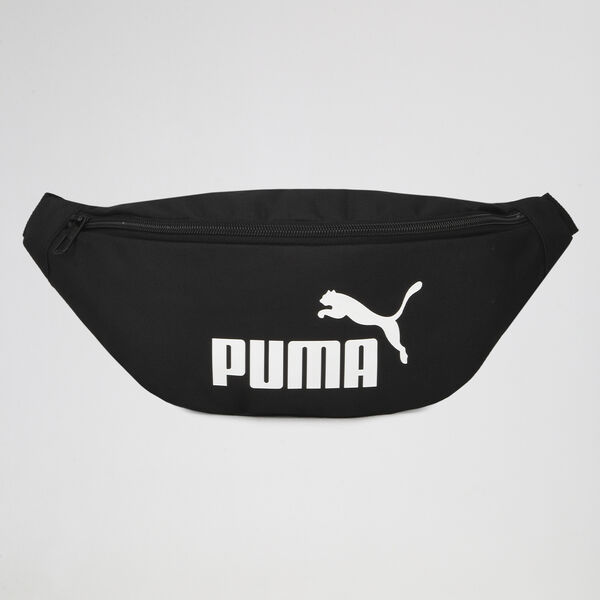 Ri&ntilde;onera Puma Phase Waist