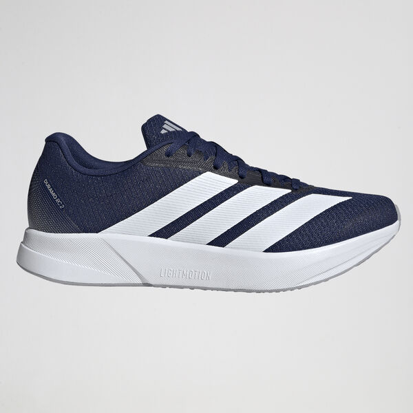 Zapatillas adidas Duramo Rc2 Hombre