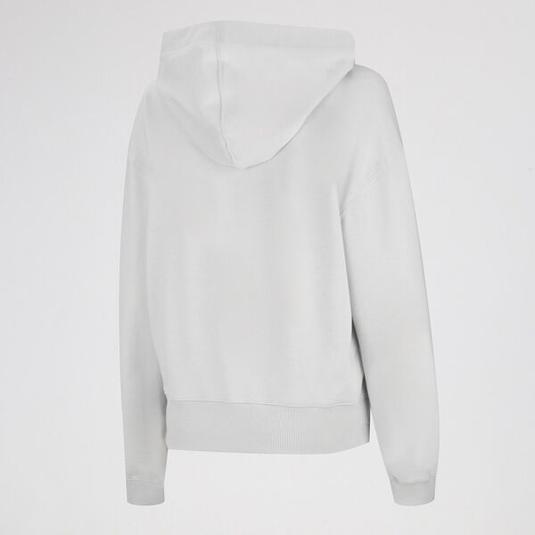 Buzo Fila Basic Classic Light Mujer