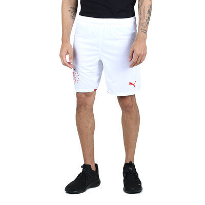 Short Puma Independiente Home Promo