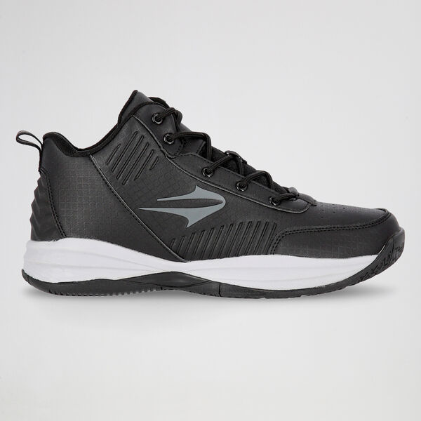 Zapatillas Topper Candun Cs