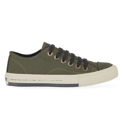Zapatillas John Foos Rue Unisex