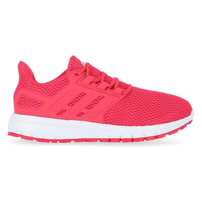 Zapatillas Running adidas Ultimashow Mujer