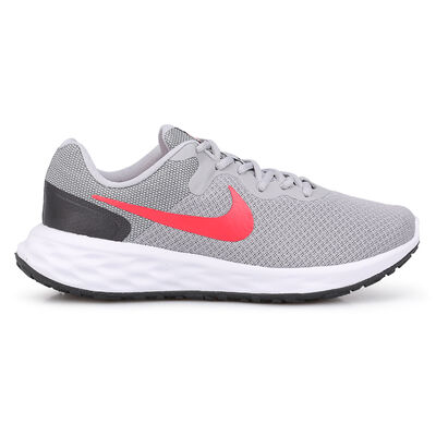 Zapatillas Nike Revolution 6
