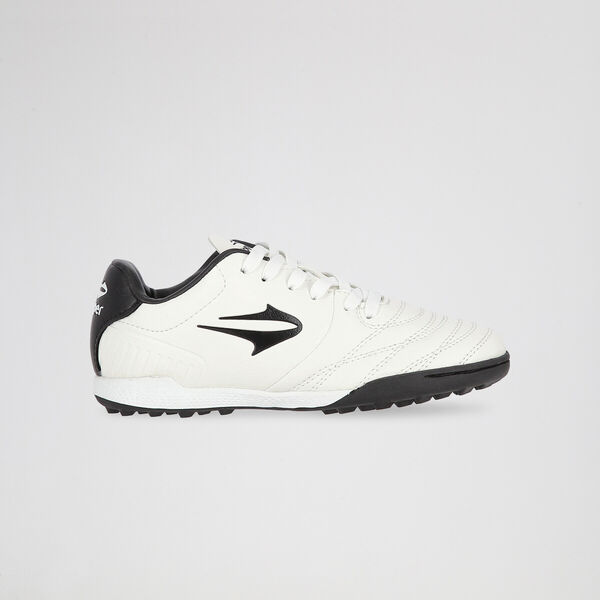 Botines F&uacute;tbol Topper San Ciro V TF Infantil