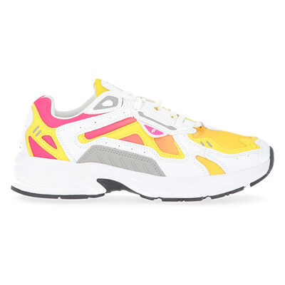 Zapatillas Filament Shine