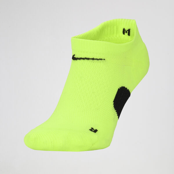 Medias Nike Fast Pro Logo Running