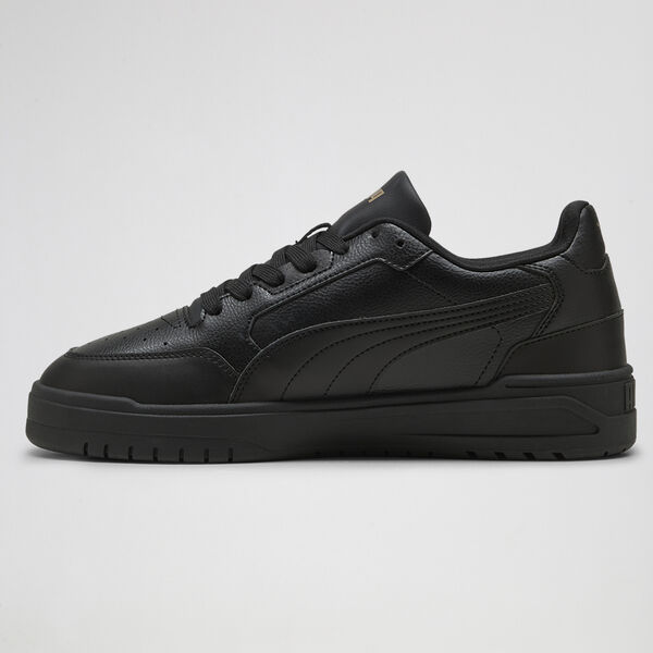 Zapatillas Puma Shuffle Downtown