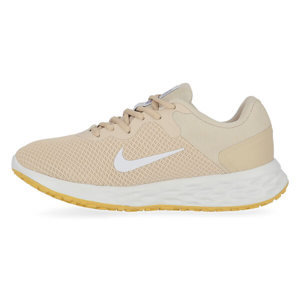 Zapatillas Running Nike Revolution 6 Next Nature Mujer