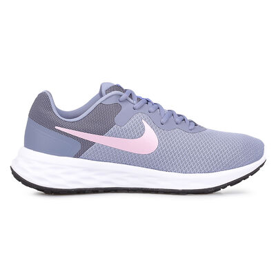 Zapatillas Nike Revolution 6