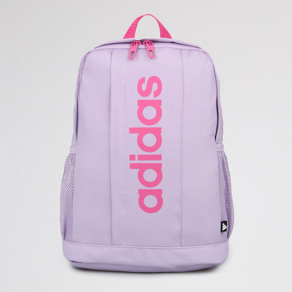 Mochila adidas Casual Linear Infantil