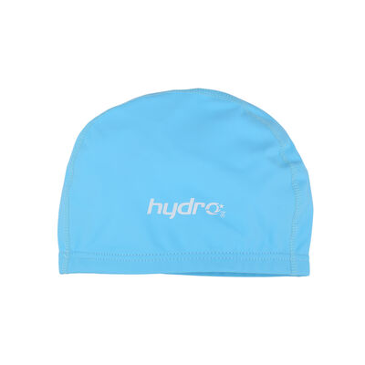 Gorra Hydro Pu Polyflex 3.0