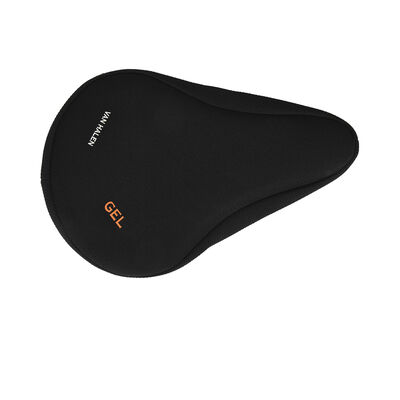 Funda Van Halen Gel Asiento