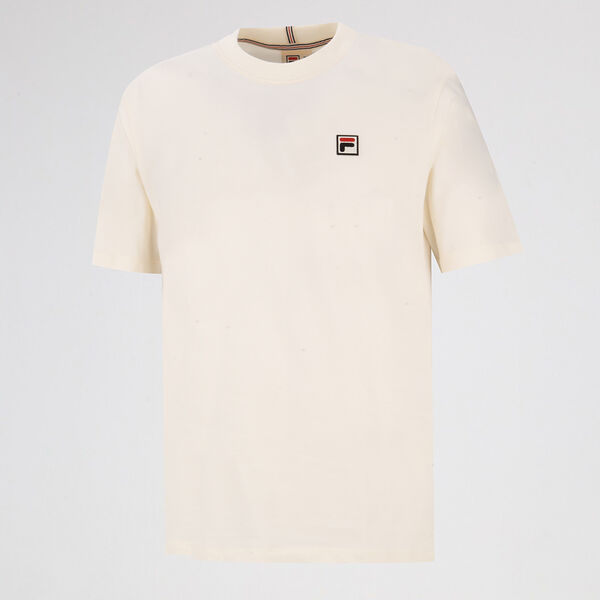 Remera Fila Comfort GT II Hombre