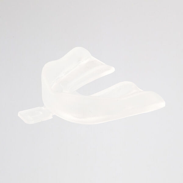 Protector Bucal Lotto Protec Ni&ntilde;o