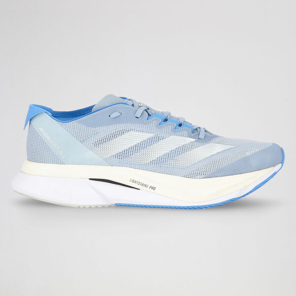 Zapatillas Running adidas Adizero Boston 12