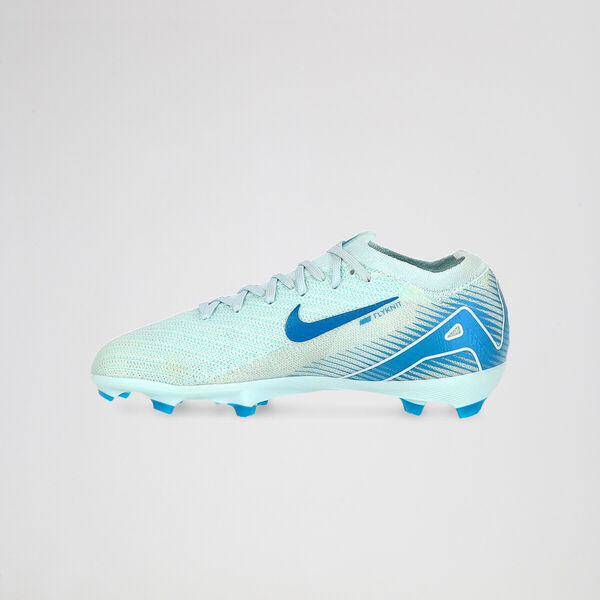 Botines F&uacute;tbol Nike Zoom Vapor 16 Pro FG Infantil