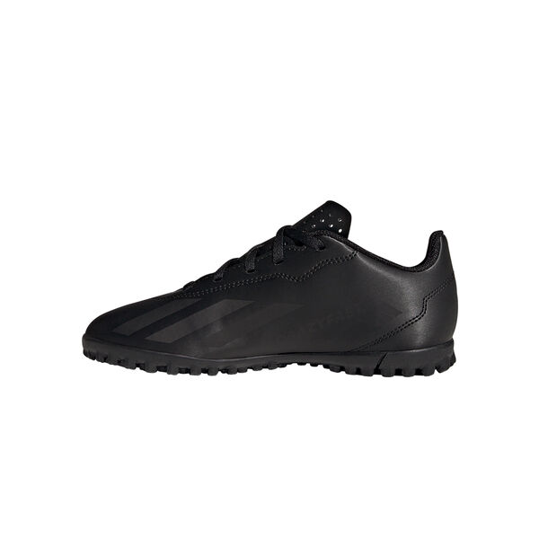 Botines F&uacute;tbol adidas X Crazyfast.4 Tf Infantil