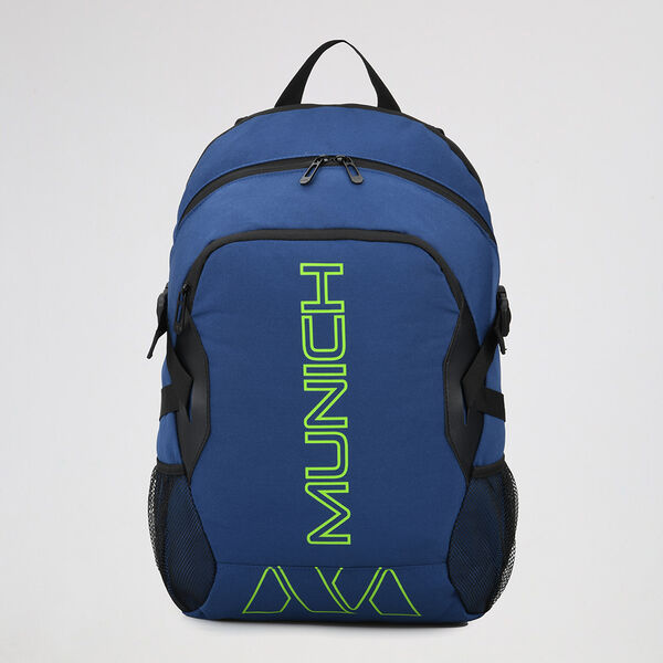 Mochila Munich Brasilia 29 L