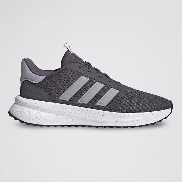 Zapatillas adidas X_PLR path Hombre