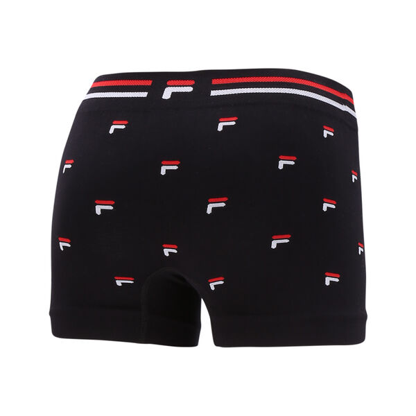 Boxer Fila F Flowting