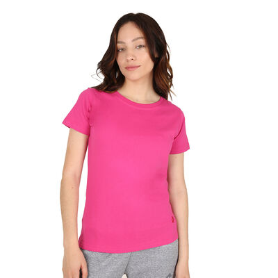 Remera Lotto Hs22