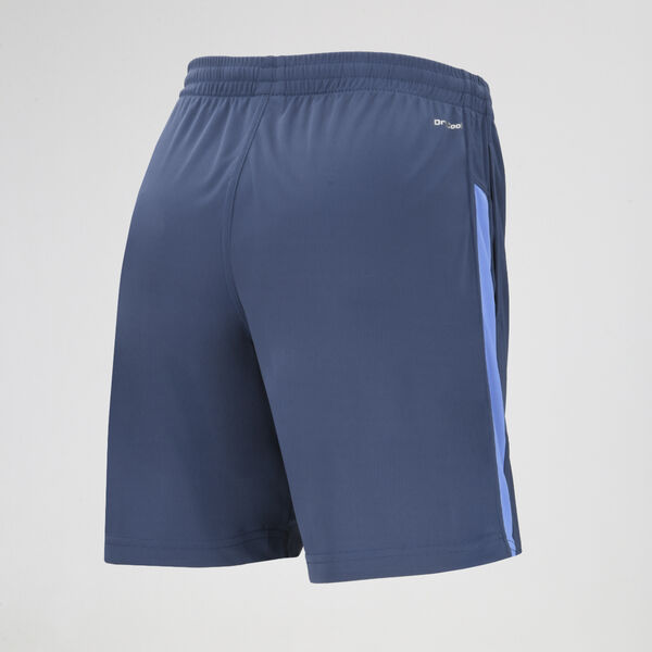 Short Entrenamiento Topper Line Hombre