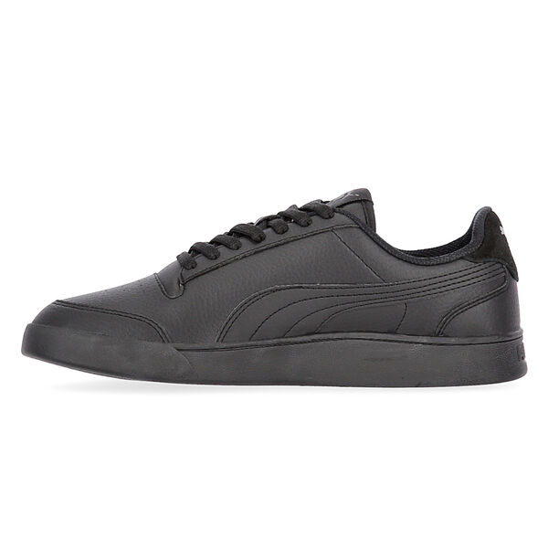 Zapatillas Puma Shuffle