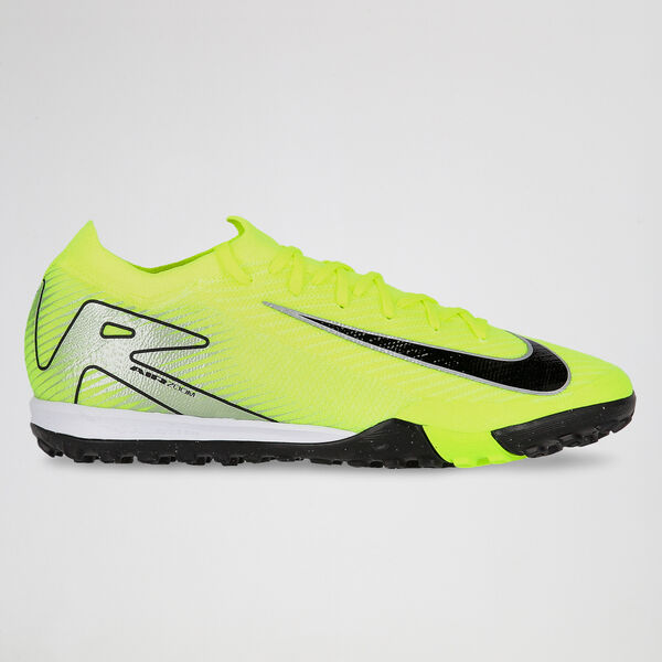 Botines Nike Mercurial Vapor 16 Pro TF para Hombre