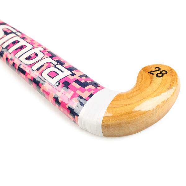 Palo de Hockey Simbra School 28"