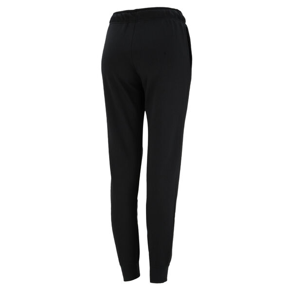 Pantal&oacute;n Urbano Nike Sportswear Club Fleece Mujer