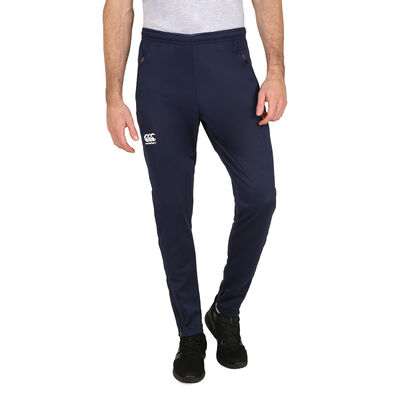 Pantalón Canterbury Entrenamiento