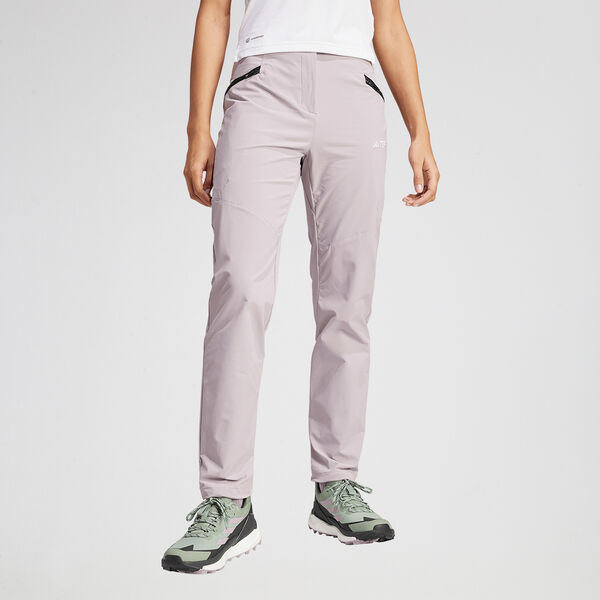 Pantal&oacute;n Outdoor adidas Terrex Xperior Mujer