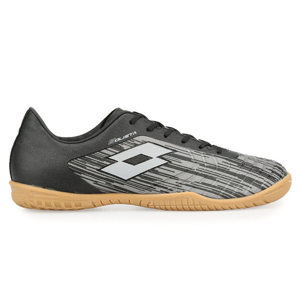Botines Lotto Solista 700