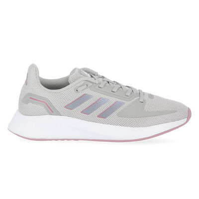 Zapatillas Running adidas Run Falcon 2.0 Mujer
