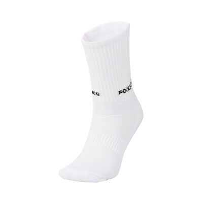 Medias Fox Socks Ojitos Y Osico